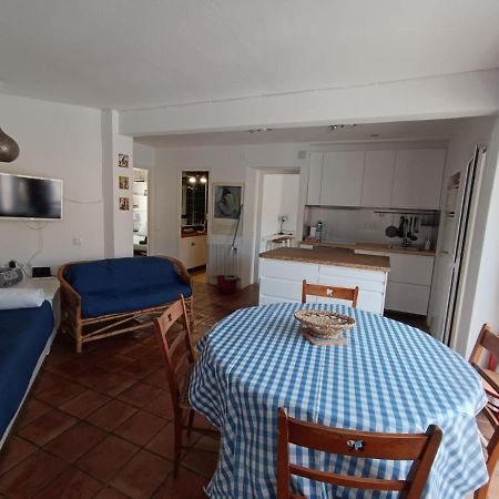 Pintoresco Apartamento En El Corazon De Cadaqués Exterior foto